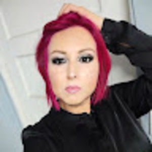 Meet your Posher, Aribeth